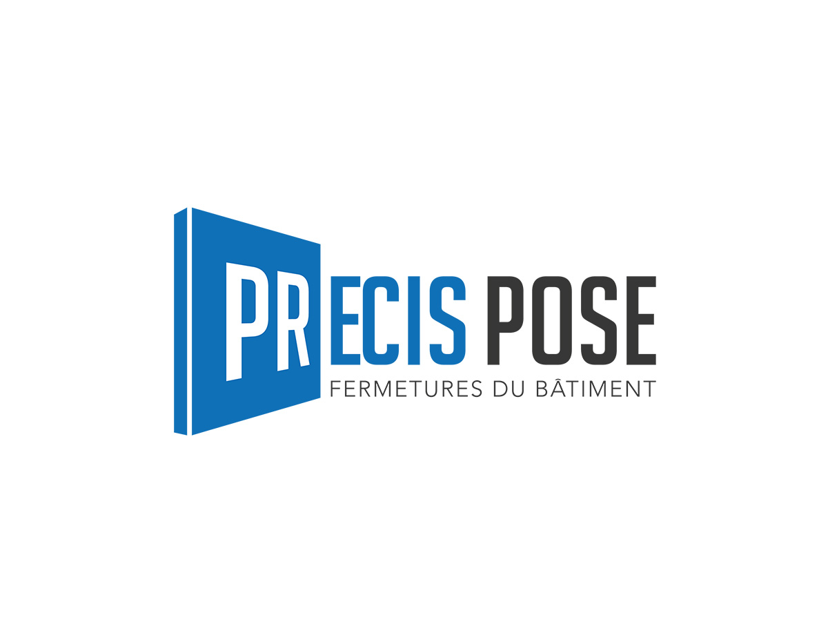 Contrat d'entretien de porte de garage automatique pour un syndic de copropriété avec suivi périodique et interventions rapides à Créteil dans le Val-de-Marne 94