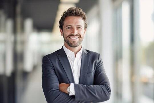 NOS CLIENTS DE CONFIANCE