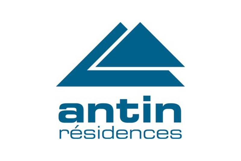 Antin Residence