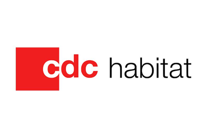 CDC Habitat
