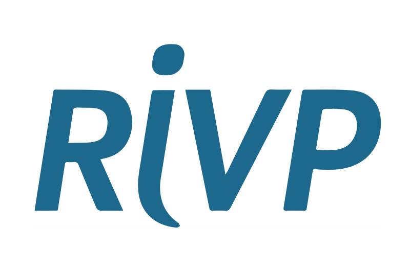 RIVP