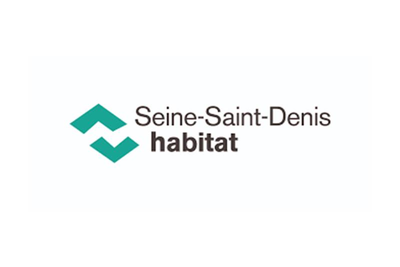 Seine-Saint-Denis