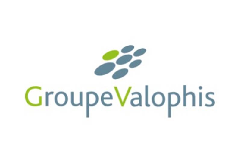 Valophis