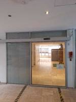 Nos prestations sur le secteur de Créteil dans le Val-de-Marne 94