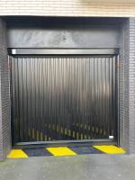 Notre zone d'activité pour ce service Combien coûte l'installation d'une barrière automatique avec installation rapide et contrat de maintenance pour une entreprise à Paris Île de France ?