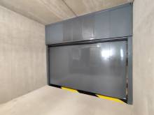 Notre zone d'activité pour ce service Combien coûte l'installation d'une barrière automatique avec installation rapide et contrat de maintenance pour une entreprise à Rouen en Seine-Maritime 76 ?