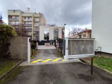 Nos prestations sur le secteur de Créteil dans le Val-de-Marne 94