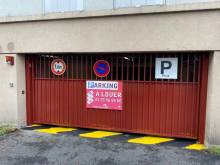 Nos prestations sur le secteur de Saint-Denis en Seine-Saint-Denis 93