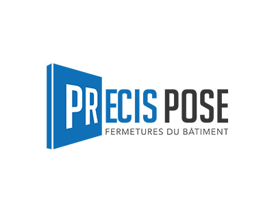 Notre zone d'activité pour ce service Contrat d'entretien de porte de garage automatique pour un syndic de copropriété avec suivi périodique et interventions rapides à